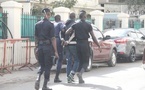 Arrestation à Touba : Un homme placé en garde à vue pour des propos insultants envers le Premier ministre Ousmane Sonko