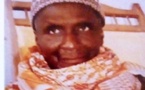 Mourchid Ahmed Iyane SY (1913-1984) : un géant de l’islam et de la poésie