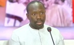 Urgent | Limogeage de Pape Mada Ndour, Chef de Cabinet du président de la République