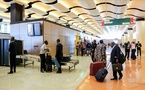Licenciement massif au sein de la société AIBD SA : Le Syndicat des travailleurs des aéroports marque son opposition