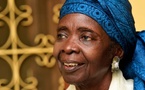 Aminata Sow FALL, la volonté et l'espoir | Par Amadou Elimane KANE