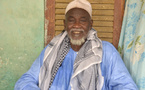 11 Mars 2020 - 11 Mars 2025 : Cinq ans après sa disparition, la mémoire vivante de Serigne Abdoulaye Niang