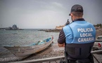 Horreur en pleine mer : Des migrants jetés vivants à l’eau, Le capitaine et son équipage jugés