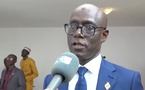 TAS s'en prend aux députés de Pastef sur la Loi d’amnistie : " Nous avons affaire à des farceurs ... "
