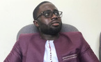 Nomination : ​El Hadji Sader Top nouveau directeur de l'hôpital de Saint-Louis