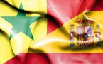 Le Canada et le Sénégal élargissent leur accord aérien pour booster les échanges commerciaux