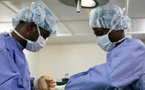 Première greffe de moelle osseuse au Sénégal : un exploit médical réalisé à l’Hôpital Dalal Jamm