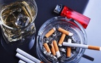 Sénégal : nouvelles taxes sur l'alcool et le Tabac appliquées par la Douane