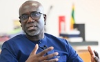 Moustapha Ndieck SARRE affirme : « Mamadou Moustapha BA a été tué dans des conditions troubles »