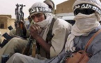 Mauritanie : évasion d’un jihadiste condamné à mort