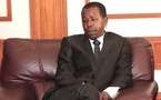 Cambriolage chez Cheikh Amar : Le promoteur de lutte Bamba Faye déféré au parquet