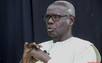 Mody Niang démissionne de la présidence du conseil d’administration du journal Le Soleil