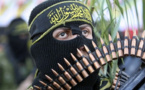 MENACE TERRORISTE : plusieurs personnes arrêtées, hier nuit, à Saint-Louis. MENACE TERRORISTE : plusieurs personnes arrêtées, hier nuit, à Saint-Louis.