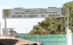Maison d’Arrêt de Rebeuss : l’État officialise la récupération du site