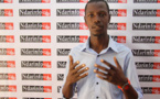 VIDEO - ALIOUNE FALL : « la professionnalisation des jeunes motive ma candidature au Conseil Communal ». 