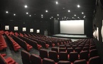 ”L’industrie du théâtre n’est pas très développée à Saint-Louis” (Directrice)