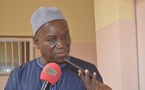 Revisiter l’histoire de la Sénégambie ancienne : Sur les traces de ca da mosto (1455-1456) | Par Yérim Thioube