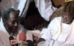 Serigne Cheikh Khady M’backé: Un milliardaire qui habitait dans une case en paille….