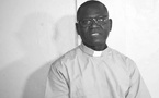 Mgr Augustin Simmel Ndiaye nommé évêque de Saint-Louis