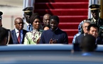 Soft Power : Le Sénégal parmi les nations africaines les plus influentes en 2025