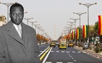 Avenue Mamadou Dia : l’ASCAI salue " un hommage historique " et réaffirme son soutien au Pastef