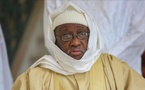 Décès de Mouhamadou Mahtar Laye, Khalife Général des Layennes