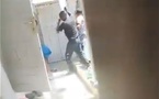 Violence sur mineur à Saint-Louis : une enquête ouverte après la diffusion d’une vidéo choc