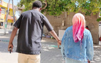 Journée des frères et sœurs : entre complicité, conflits et amour inconditionnel