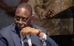 Tribune contre Macky Sall : 50 universitaires s’indignent de sa nomination