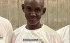 Saint-Louis Basket Club en deuil : Le coach adjoint Aliou Badara Dia n’est plus !