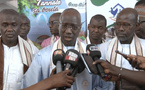 Souveraineté alimentaire : Mabouba Diagne mise sur la jeunesse et l’expertise locale