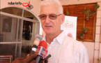 AGROBUSINESS : « Nous avons tout à fait conscience de l’enjeu du foncier », souligne Michaël LAURENT, PDG de la SCL.