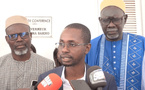 Riz brisé ordinaire : une baisse de 65 et 75 FCFA par kg retenue à Saint-Louis