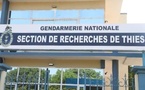 Affaire Anamo : un vaste réseau de détournement révélé, 17 personnes dans le viseur de la justice