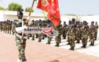 Prévenir le terrorisme au Sénégal. Par Mouhamadou KANE