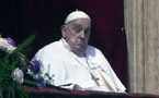 Mort du pape François : Obsèques, intérim, conclave… Voici le protocole à suivre au Vatican