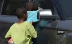 Assises de la petite enfance : l’État veut en finir avec la mendicité des enfants