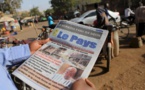 Attaque de Ouagadougou: la faiblesse du renseignement en question?