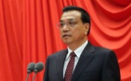 La croissance chinoise n'a jamais été aussi faible depuis 25 ans La croissance chinoise n'a jamais été aussi faible depuis 25 ans