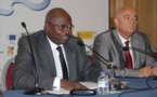  Alioune Badara Cissé, Médiateur de la République sur le projet de réformes constitutionnelles : «Ma position sera, celle du peuple Sénégalais »