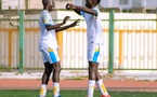 Ligue 1 : La Linguère enchaîne et fait sauter Guédiawaye