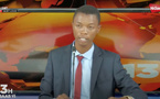XIBAAR YI 13H - DU 2 MAI 2025 - Présenté par Bolo Diaw