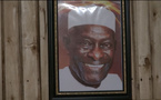 Golbert Diagne, figure inoubliable de la presse régionale