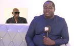 "Un monument de la presse" : l’héritage vivant de Golbert Diagne à travers la voix d'un des disciples