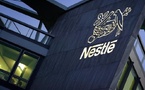 Tiraillements au tribunal de Dakar après un redressement : Nestlé Suisse dans les filets du fisc