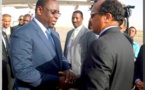 Sureté et sécurité nucléaire : Le Sénégal et la Mauritanie conjuguent leurs efforts