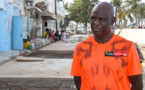 EXCLUSIF | ÉCLAIRAGE PUBLIC, PÊCHE, ASSAINISSEMENT, TRAFIC URBAIN, SÉCURITÉ : Mansour FAYE liste ses grands projets.