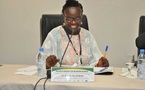 Saint-Louis : Le projet "Elevate-Her" veut créer un réseau national de femmes universitaires au Sénégal
