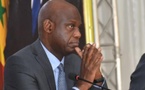 Mise en accusation de Mansour Faye : la rue Saint-Louisienne s’exprime