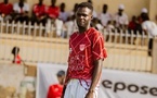 Le football sénégalais en deuil : Fadiouf Ndiaye, capitaine de l’US Ouakam, s’éteint en plein match